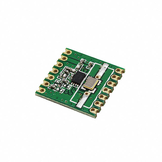product Photo RFM68W-433-S2