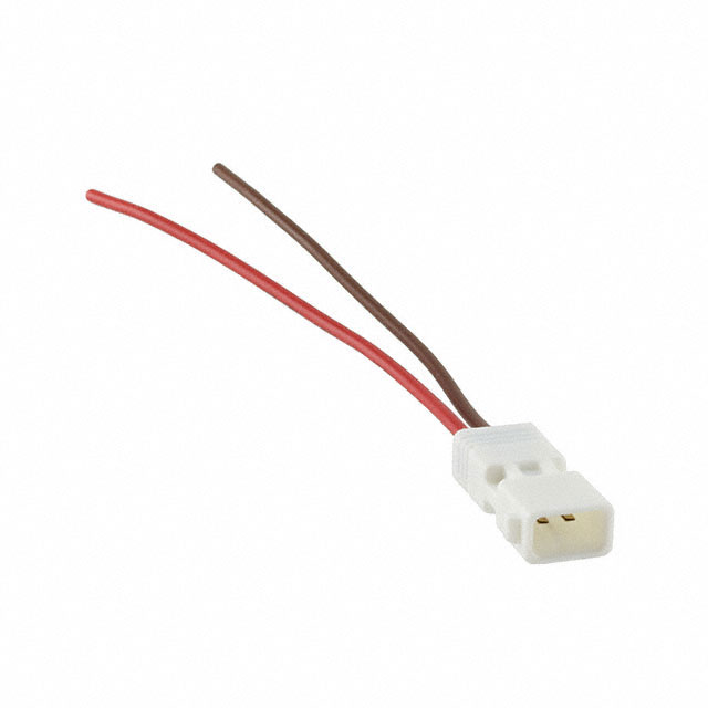 product Photo SSL12-J2LJ0-020A01