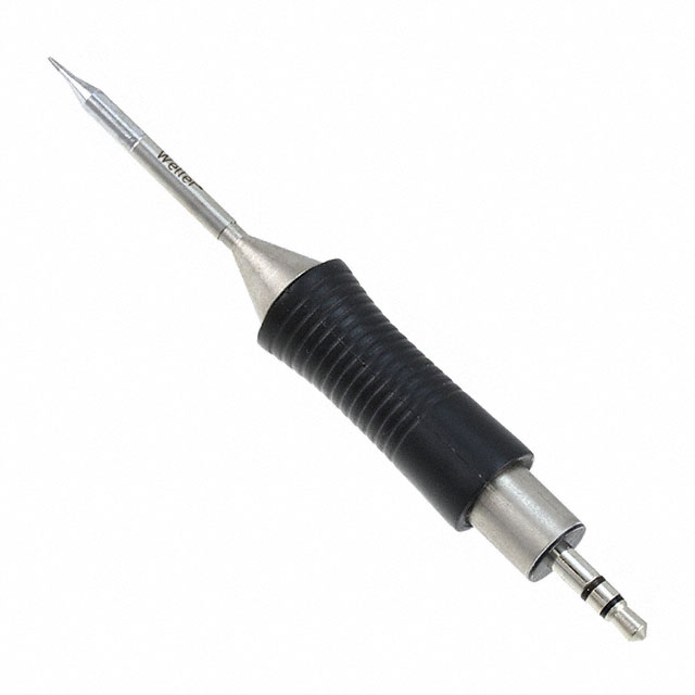 product Photo T0054461599N