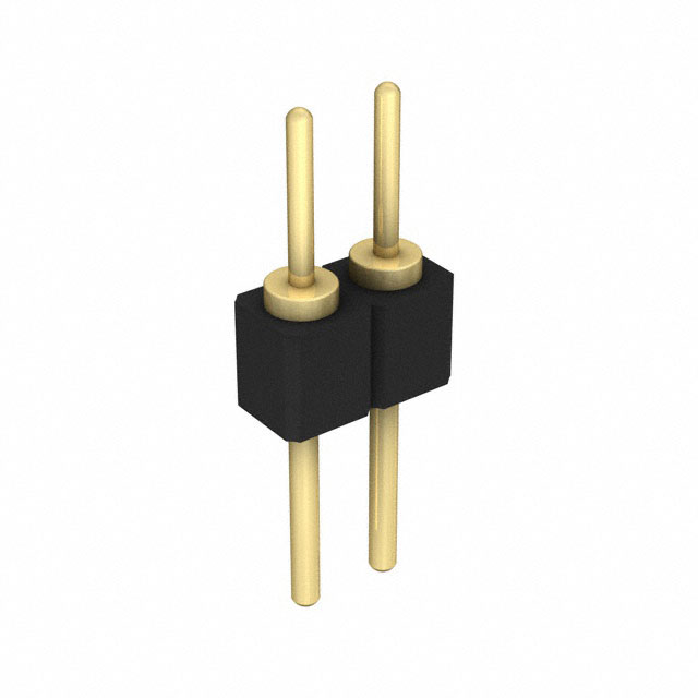 product Photo TS-102-G-A
