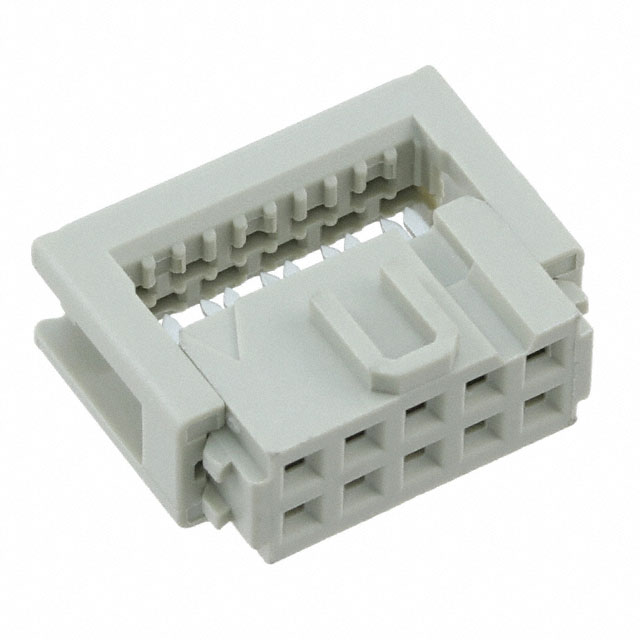 product Photo 09185107803800