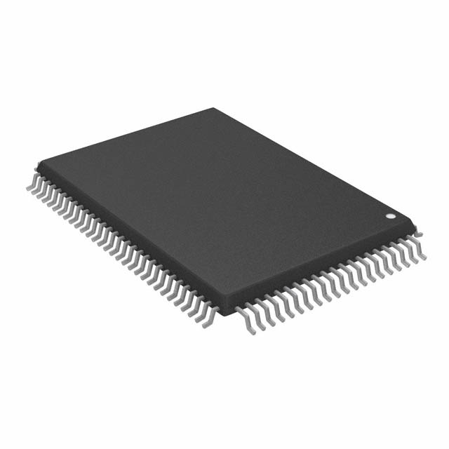 product Photo LC75810E-8725-E