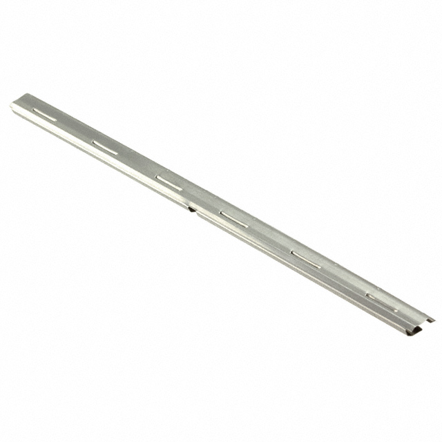 product Photo 3688611