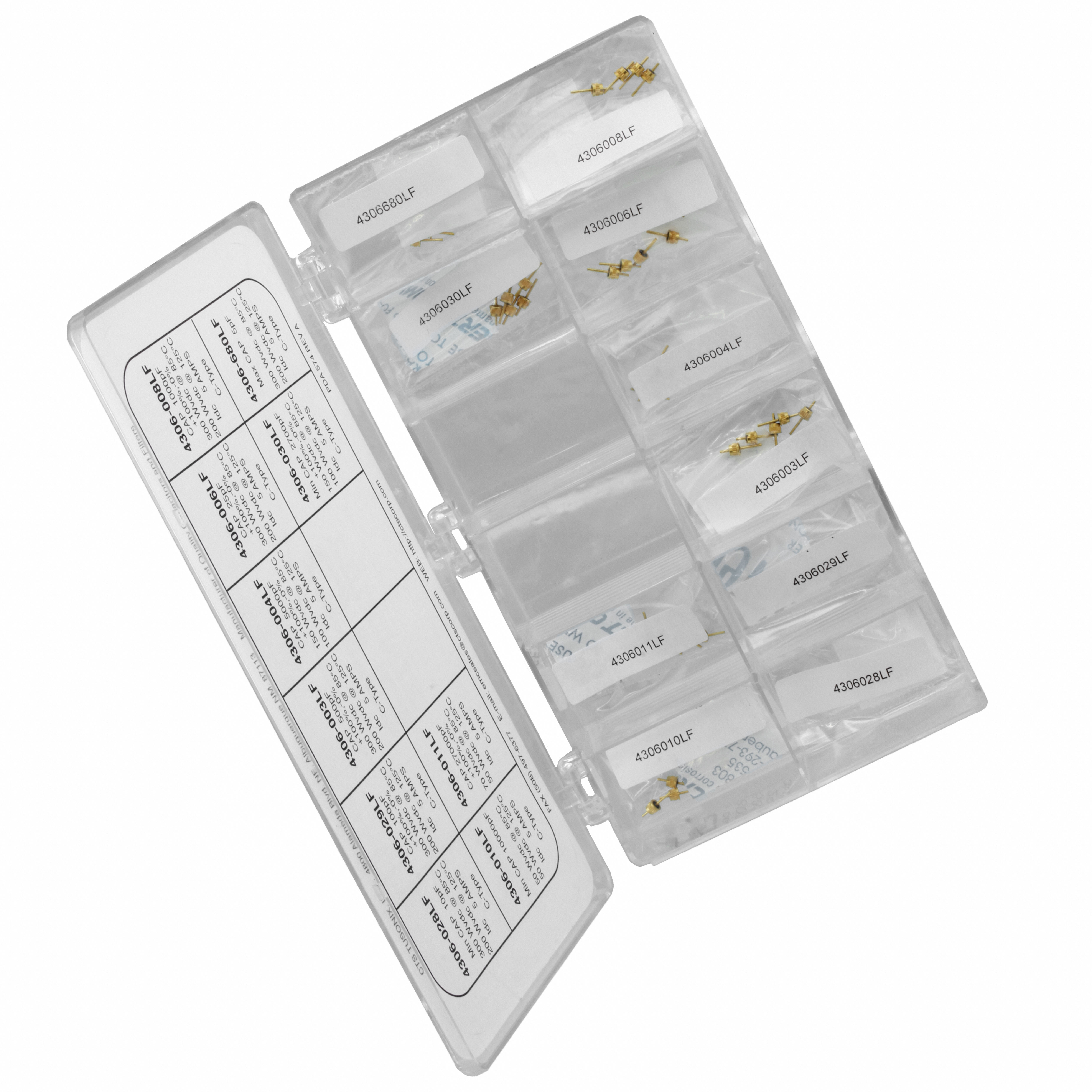 product Photo 4306-900