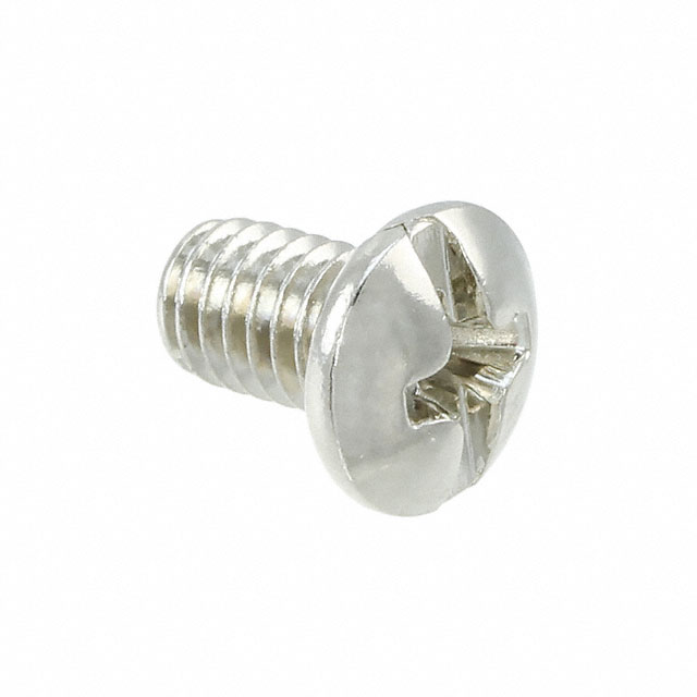 product Photo 7799-1