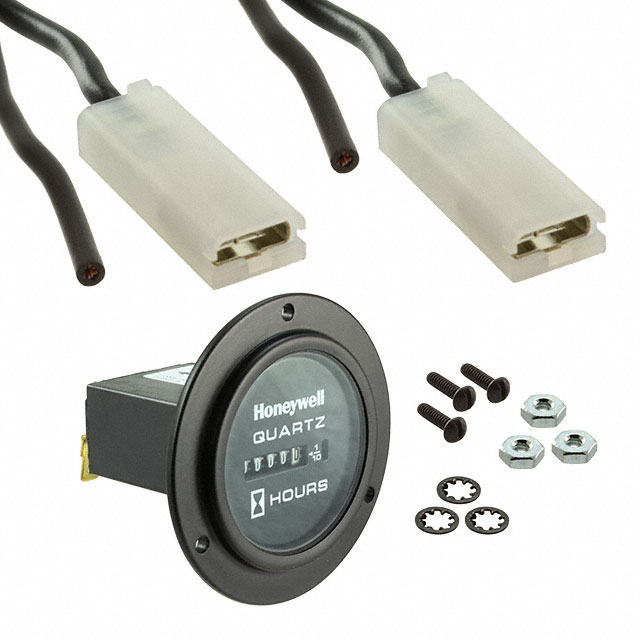 product Photo 85001-02