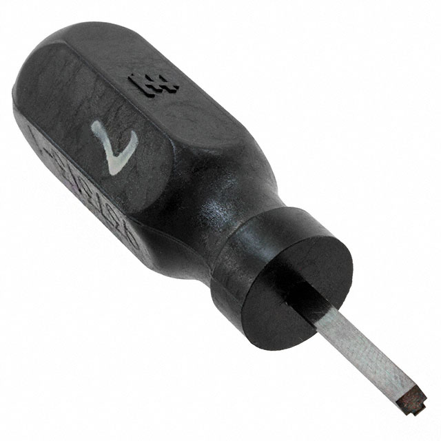 product Photo 937313-1