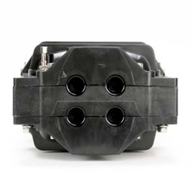 product Photo 2178-S+81