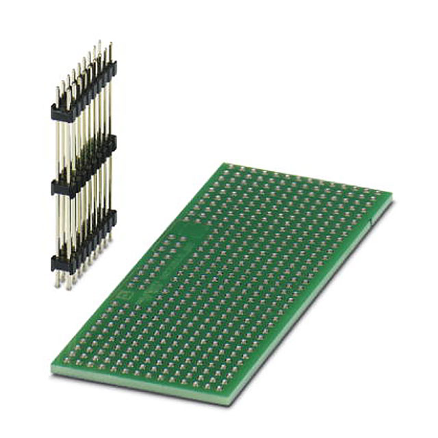 product Photo 2202995