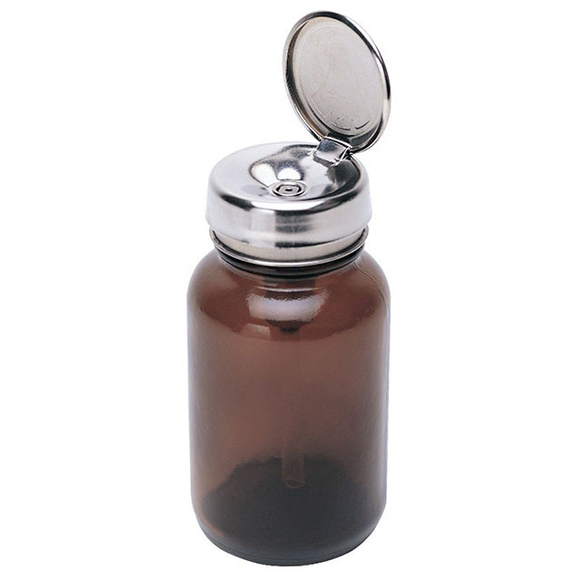 product Photo 35770