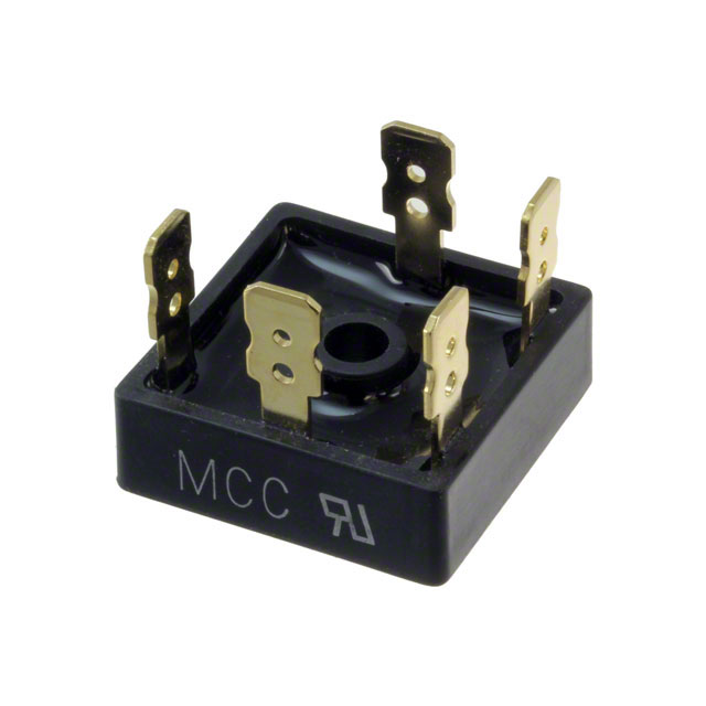 product Photo MT3516A-BP