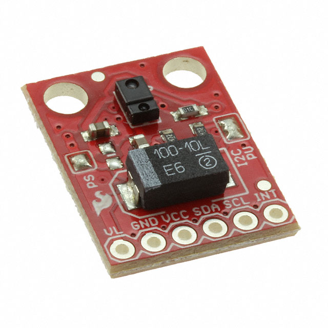 product Photo SEN-12787