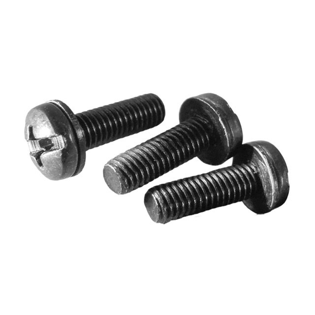 product Photo 1421ABK500