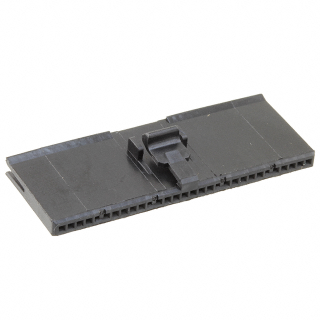 product Photo 2-487545-7