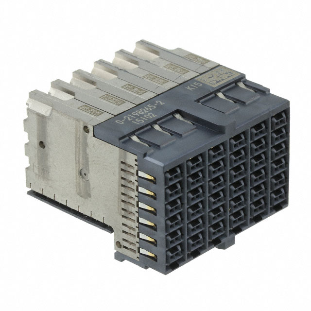 product Photo 2198265-2