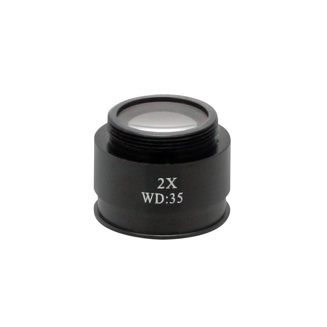 product Photo 26700-166