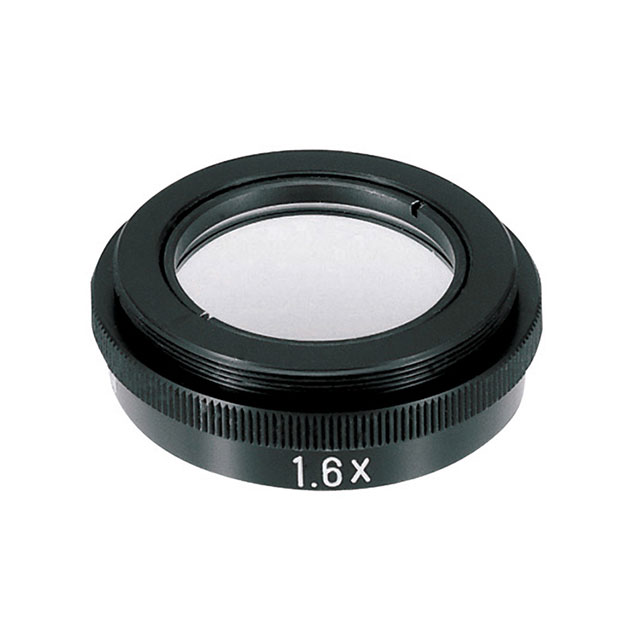product Photo 26800B-463
