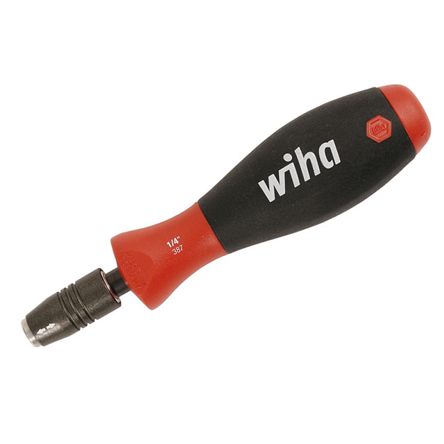 product Photo 76000