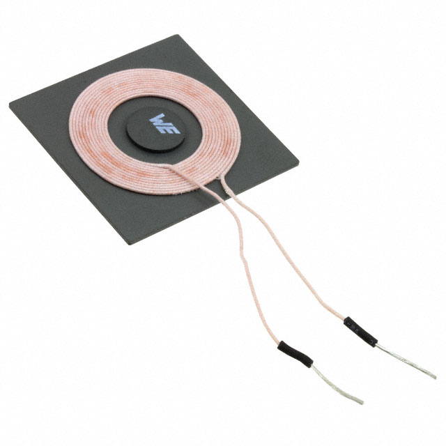 product Photo 760308102210