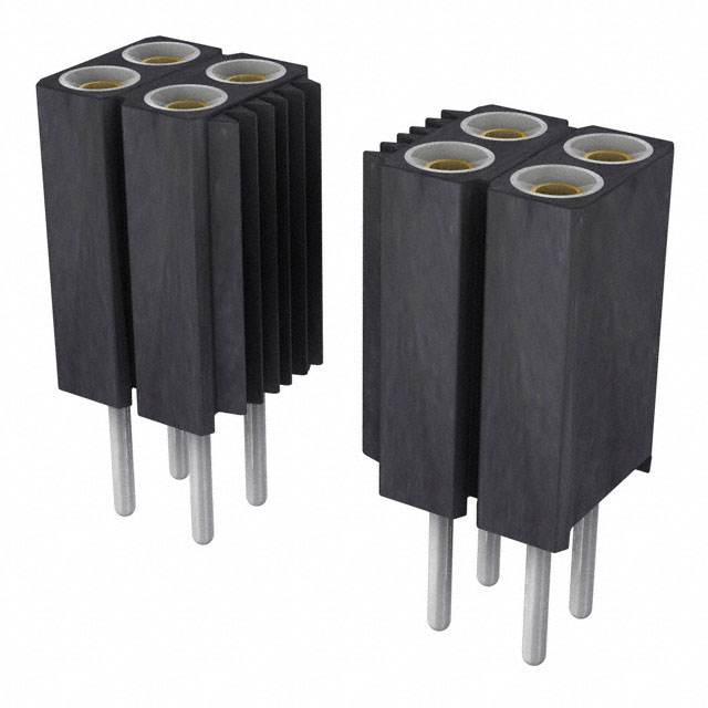 product Photo 803-87-020-10-005101
