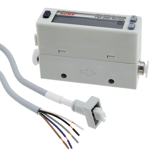 product Photo FM-213-4