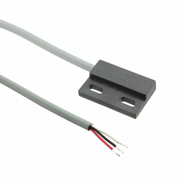 product Photo MH21-10S-300W
