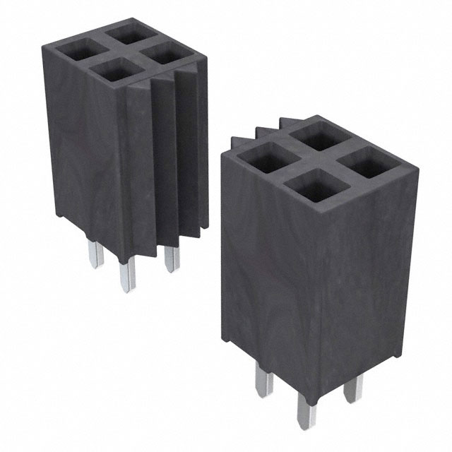 product Photo SSW-115-01-T-D