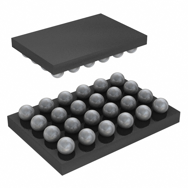 product Photo MAX30112EWG+T