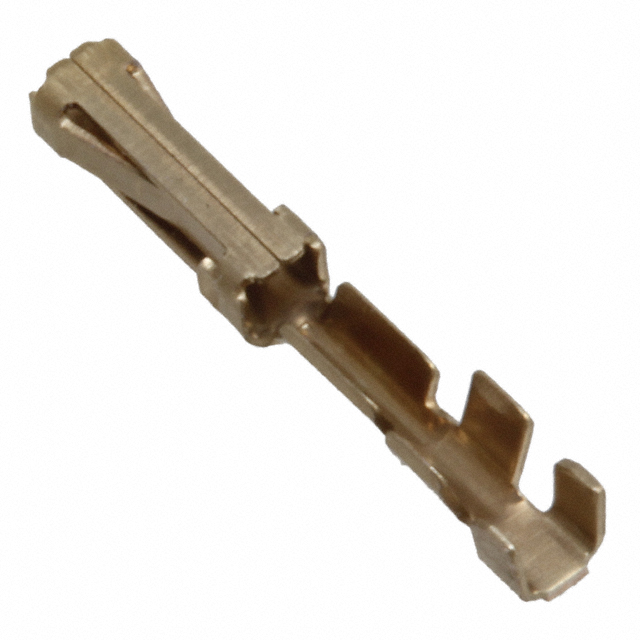 product Photo 88017-6