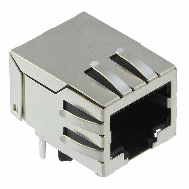 product Photo JX0026D21NL