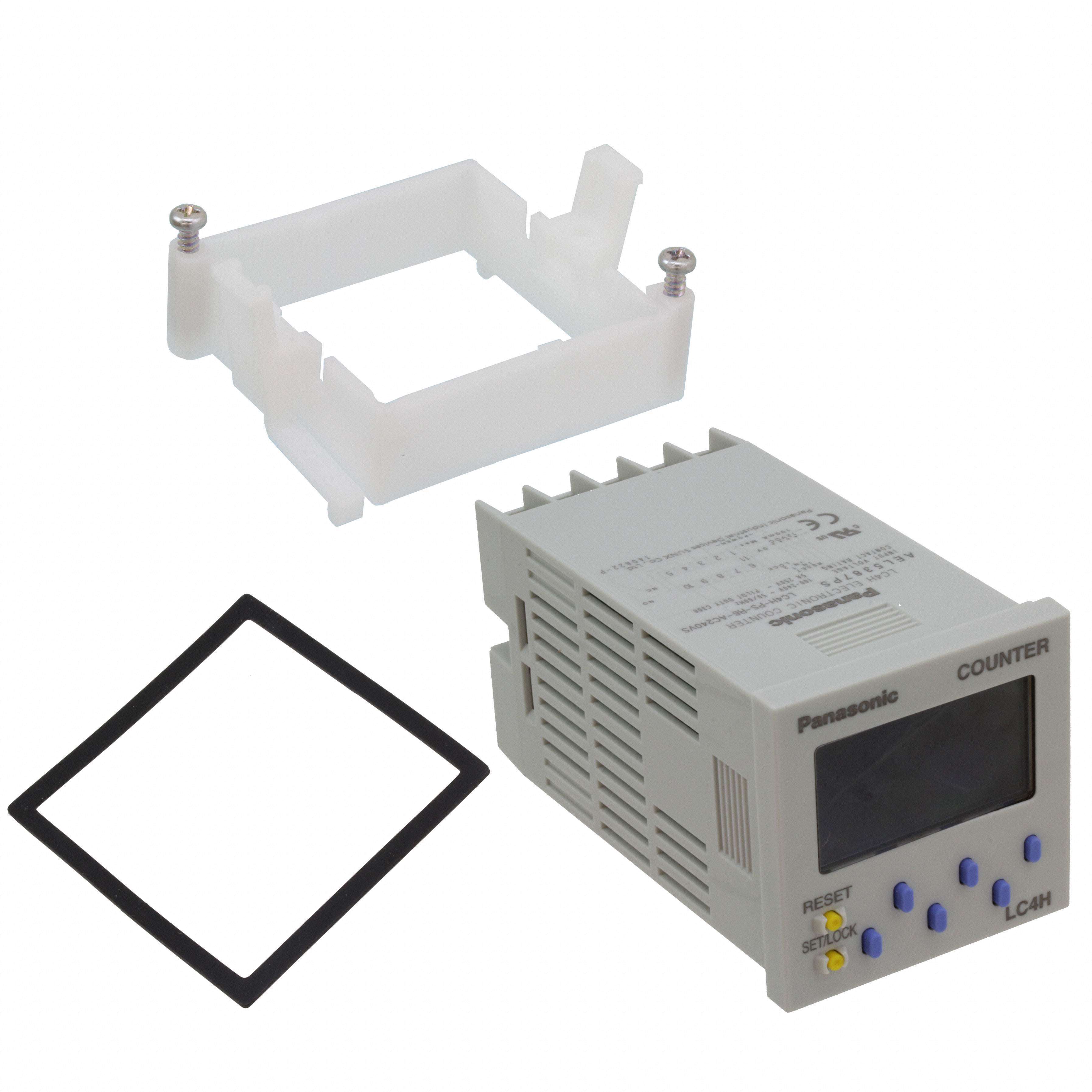 product Photo LC4H-PS-R6-AC240VS