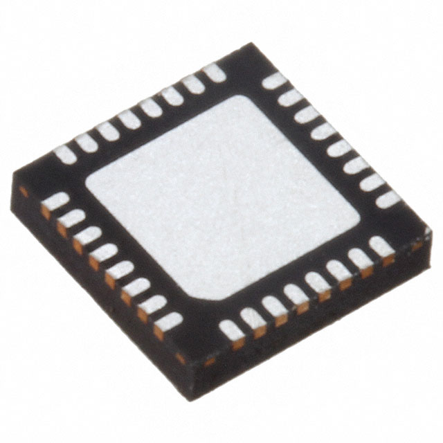 product Photo M08898G-13