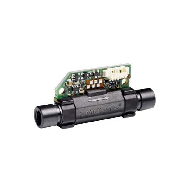 product Photo LG01-2000A005