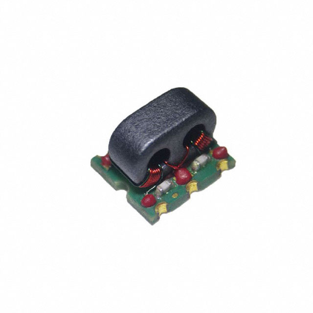product Photo MACP-011010