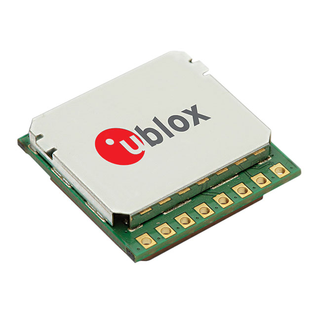 product Photo PAM-7Q-0