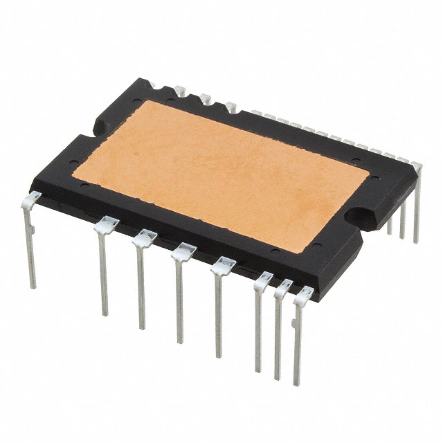 product Photo PSM05S93E5-A