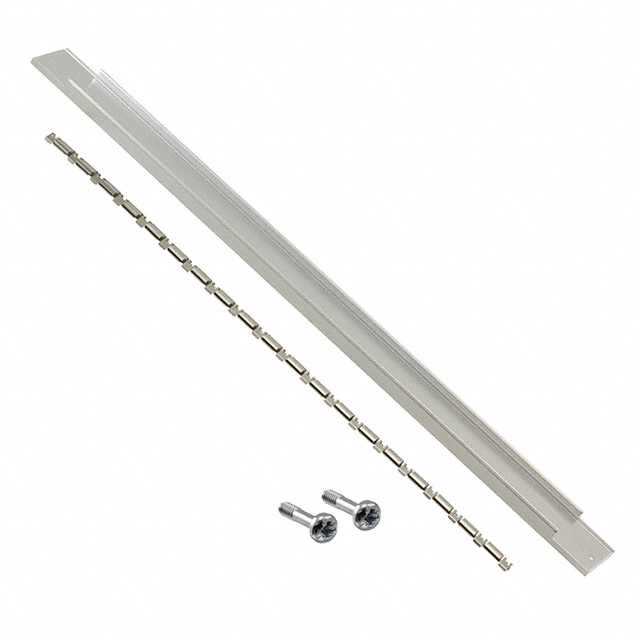product Photo 3685186