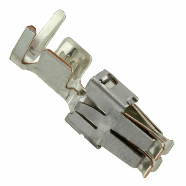 product Photo 927824-1