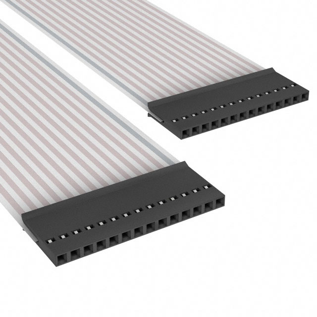 product Photo A9BBG-1405F