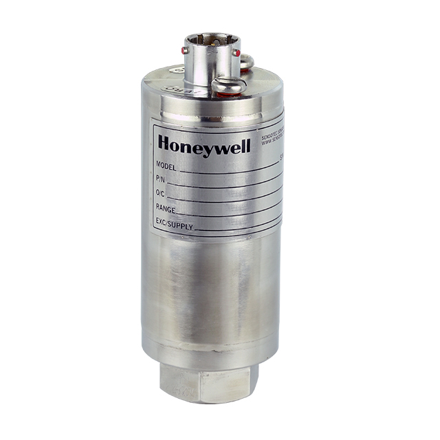 product Photo 060-0708-10TJG