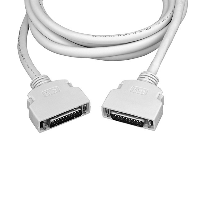 product Photo 14526-EZ8B-100-07C