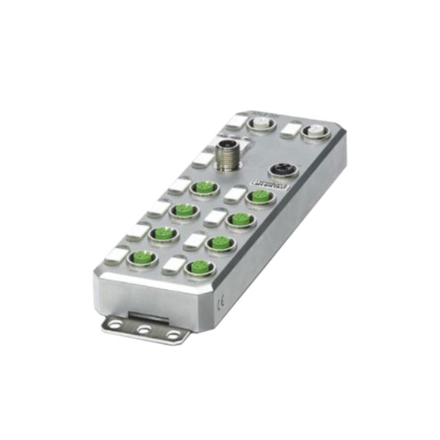 product Photo 2701491