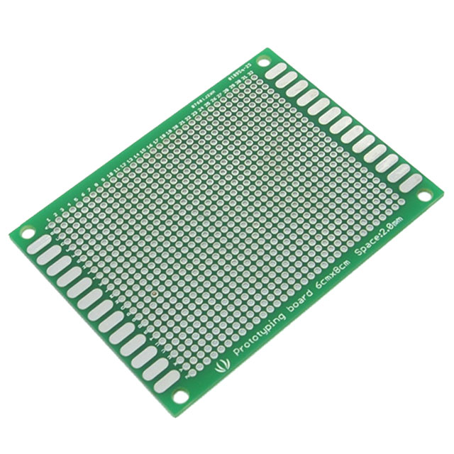 product Photo 319010049