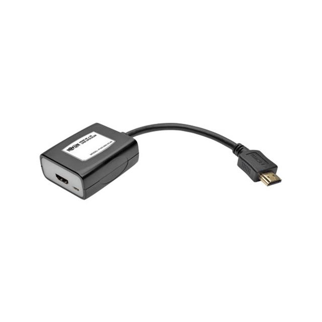product Photo P142-06N-SC4K