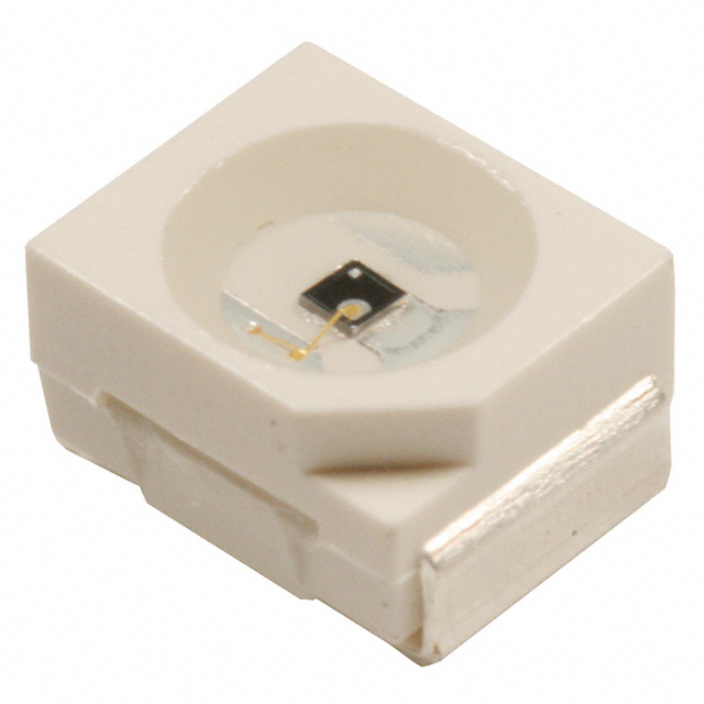 product Photo QSB320TR