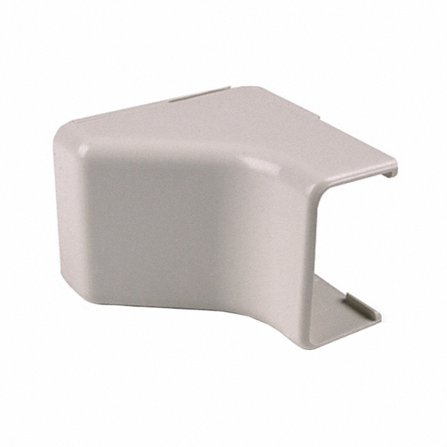 product Photo TSR3W-50