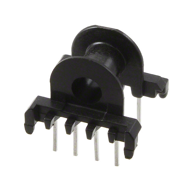 product Photo B65842W1008D001