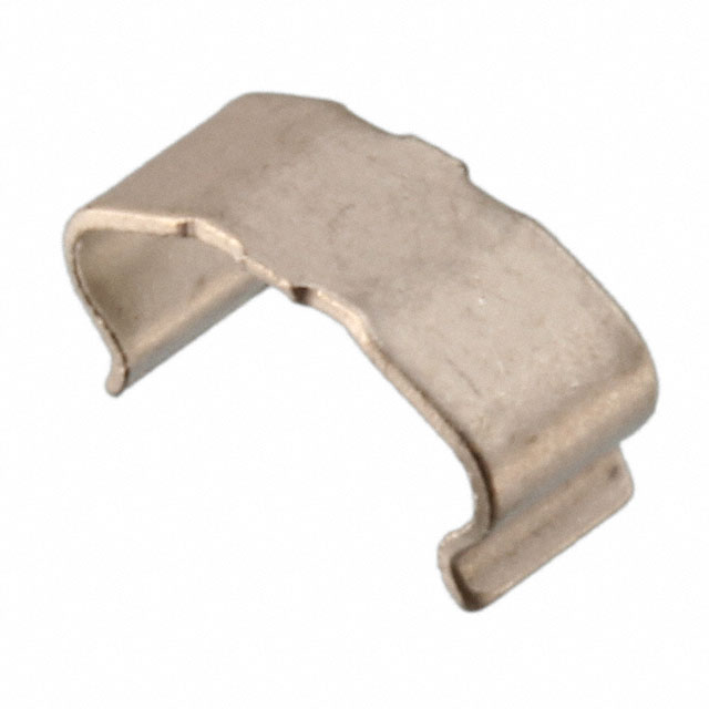 product Photo B66284F2204X000
