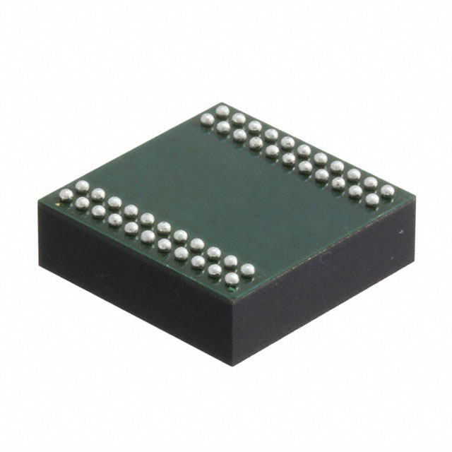 product Photo LTM2884CY#PBF