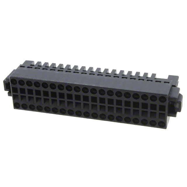 product Photo 2-1871940-9